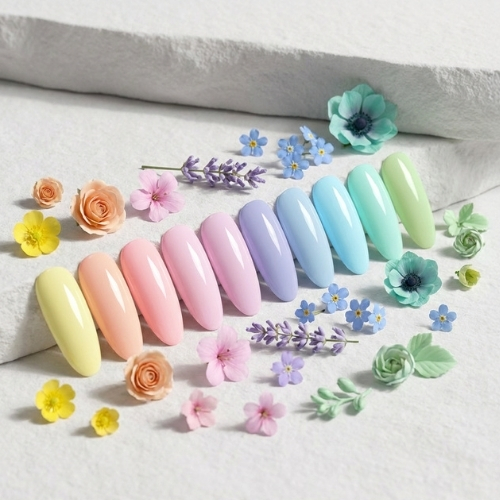 2026-04 GOOD MOOD gel laky do popisu kategorie